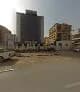 CAPITAL STEEL TRADING & FABRICATION NIGERIA LIMITED in Asokoro