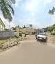 Stallion Property and Development Company Limited in Wuse 2