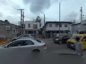 Teejay Dental Surgery in Bode Thomas