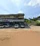 Lifestyle Gym in Durban CBD