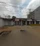 One Medical Centre in Opebi