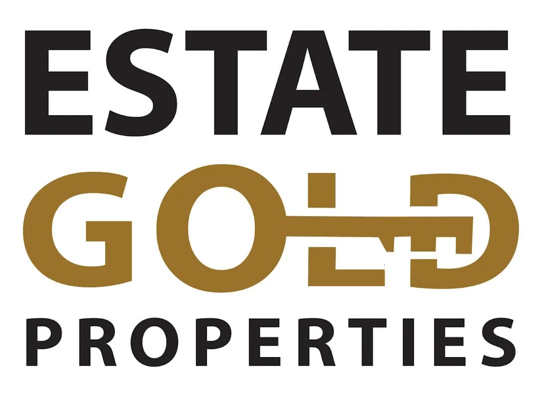 Estate Gold Properties in Rivonia