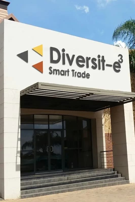 Smart Online Trader (SOT) - Best Reviewed Mentoring. Optimize success with expert coaching. in Highveld