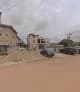 Starsteps Ltd (Imad Mechanic Workshop) in Gwarinpa