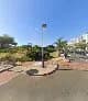 Aromatic Therapeutic Clinic in Umhlanga Ridge