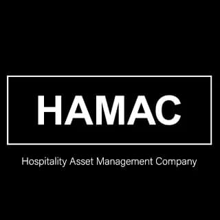 Hospitality Asset Management Company in Sea Point