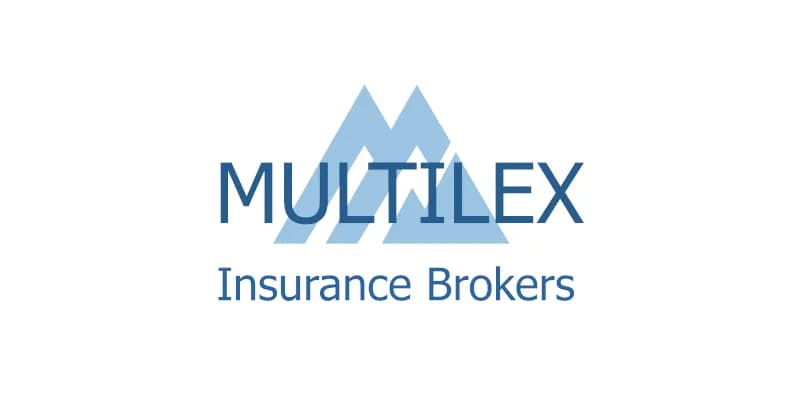 Multilex Insurance Brokers Pty (LTD) in Krugersdorp CBD
