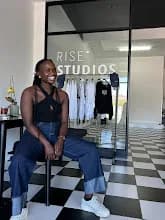 RISE STUDIOS in Tokai