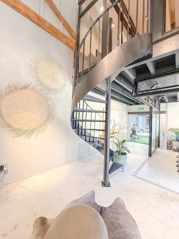 Knysna Realty in Knysna CBD