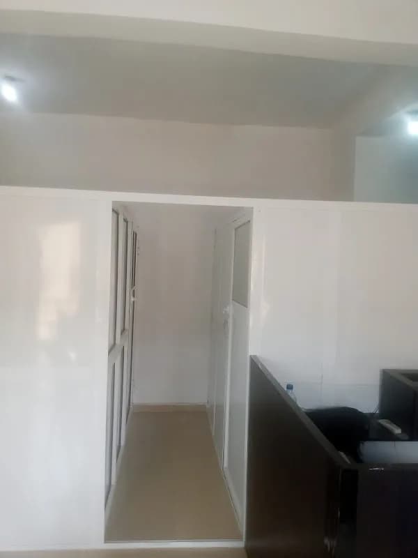 GENERAL MEDICAL Diagnostics and Healthcare in Ikorodu
