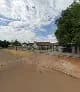 Blissful Beauty in Kimberley CBD