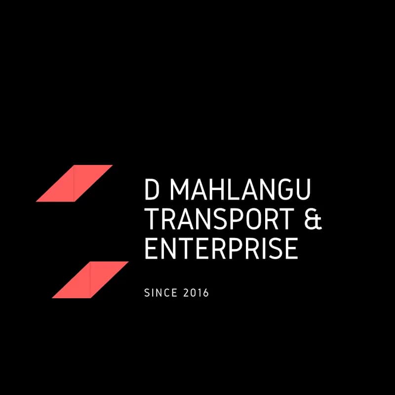 DM Transport Enterprise Pty Ltd in Mamelodi
