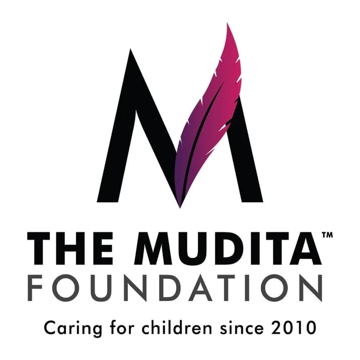 The Mudita Foundation in Techno Park