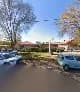 Roodepoort Municipal Clinic in Florida