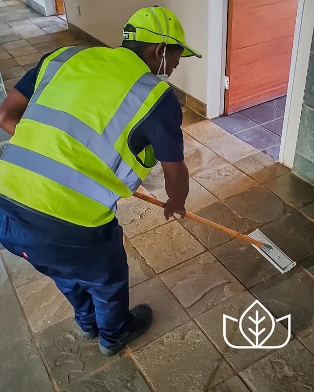 Ever Clean Projects in Alberton
