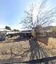 Petru Botha Properties in Westdene