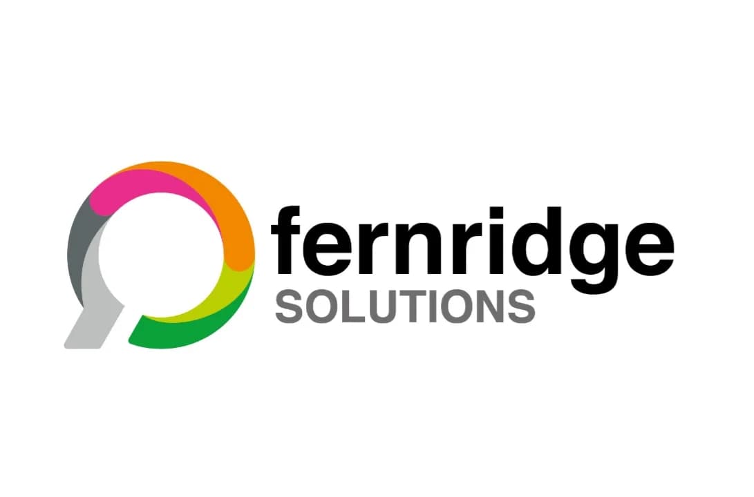 Fernridge Solutions (Pty) Ltd in Northcliff