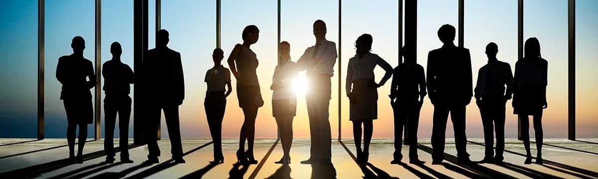 Dynamic Labour Solutions in Sandton