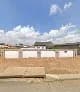 Shabach Holdings (Pty) Ltd in Pimville
