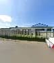 KAYMAC GROUP MANAGEMENT (PTY) LIMITED in Pinetown CBD