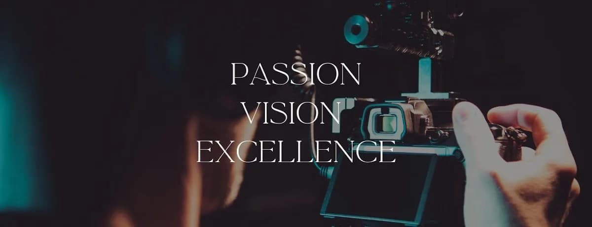 Digital Video Images in Bedfordview
