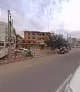 Corporate World Clothings in Garki Area 1