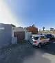 Consumer Legal Assist in Mitchells Plain
