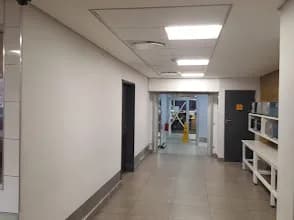 FinChoice in Wynberg