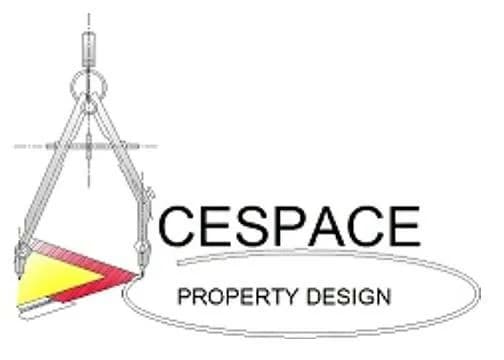 acespace architectural consulting in Umlazi
