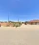 Consensus - Mahikeng in Mahikeng CBD
