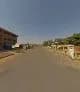 A.S & Co Limited Zaria in ABU