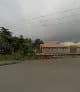Retyredglam in Bwari