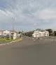 Montez Quality Foods (Pty) Limited in Parow