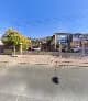 Spesfund in Bloemfontein CBD