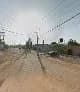 Excellentec Nigeria Limited in Abaji