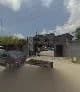 Information Technology systems & security services in Awolowo Road