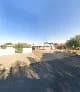 Cronje M M in Monument Heights
