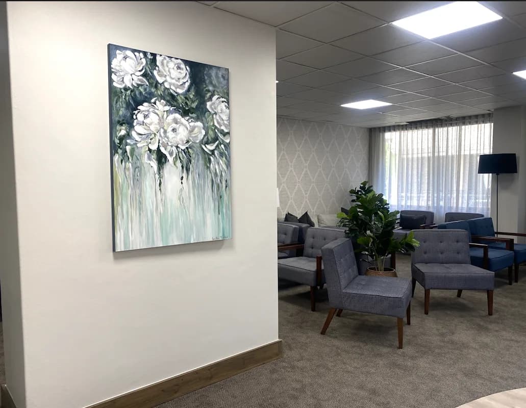 SCP Radiology Panorama MRI Centre in Parow