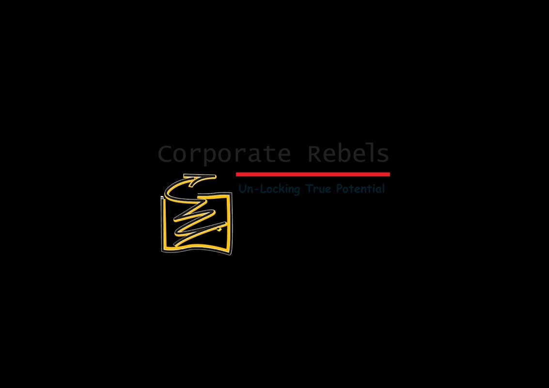 Corporate Rebels in Ruimsig