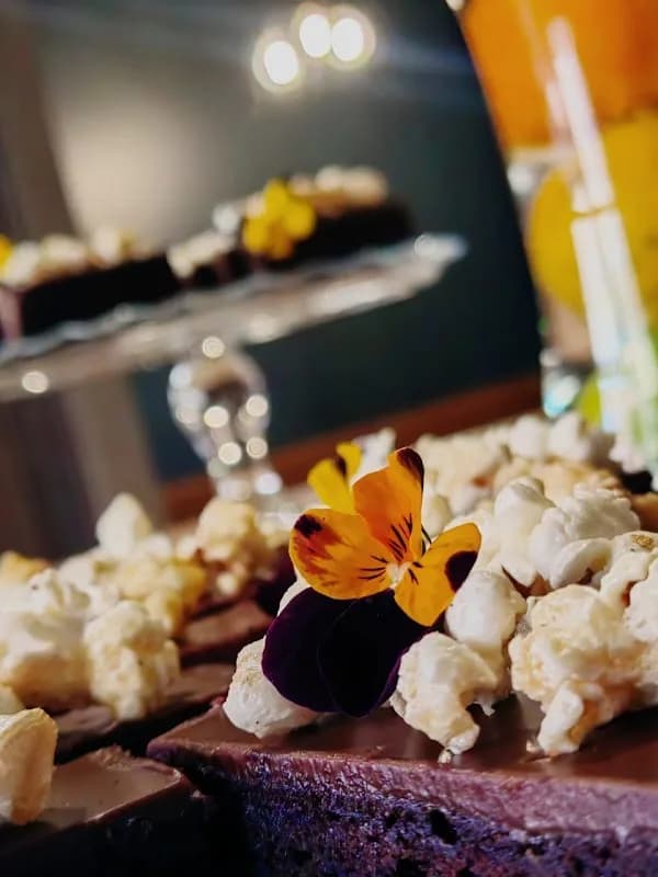 Capsicum Culinary Studio - Ruimsig Campus in Ruimsig