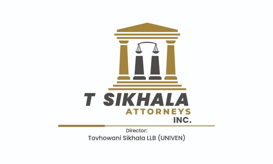 T SIKHALA Attorneys in Arcadia