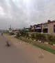 JORIEL GLOBAL VENTURE & GENERAL CONTRACTS LTD in Bwari