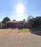 RADANNE BROKERS in West Rand