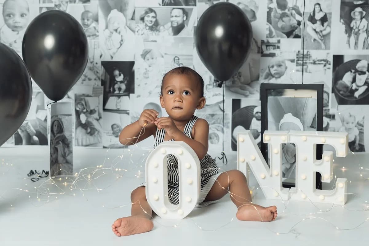 Chantelle Mc Alpine Photography in Edenvale