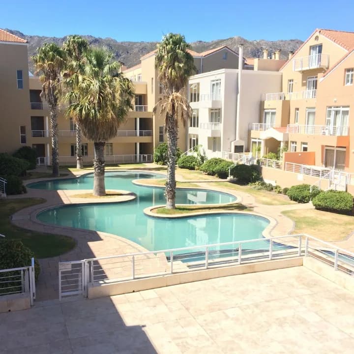 Seeff Gordon's Bay in Gordon's Bay