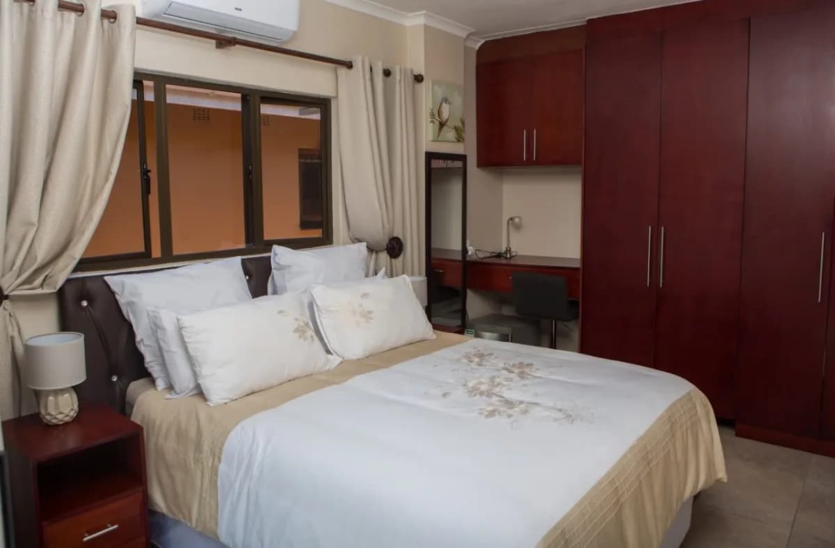 DYNA GUEST HOUSE, Durban in Phoenix