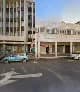 Mmathapelo Letsholo Clinical Social Worker in Bloemfontein CBD