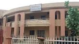 Sandtex Paints Experience Centre in Karu