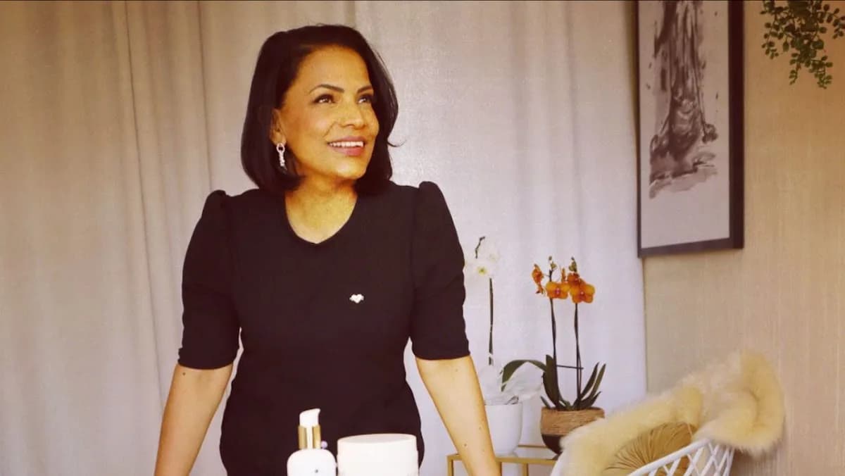BeautyBrazil.SA in Centurion