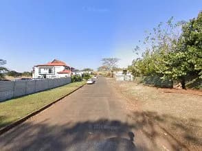 Izinga Holdings in Empangeni CBD